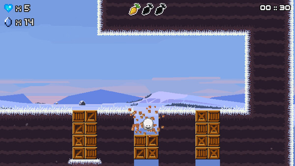 Icemania screenshot 10