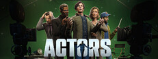 Actors