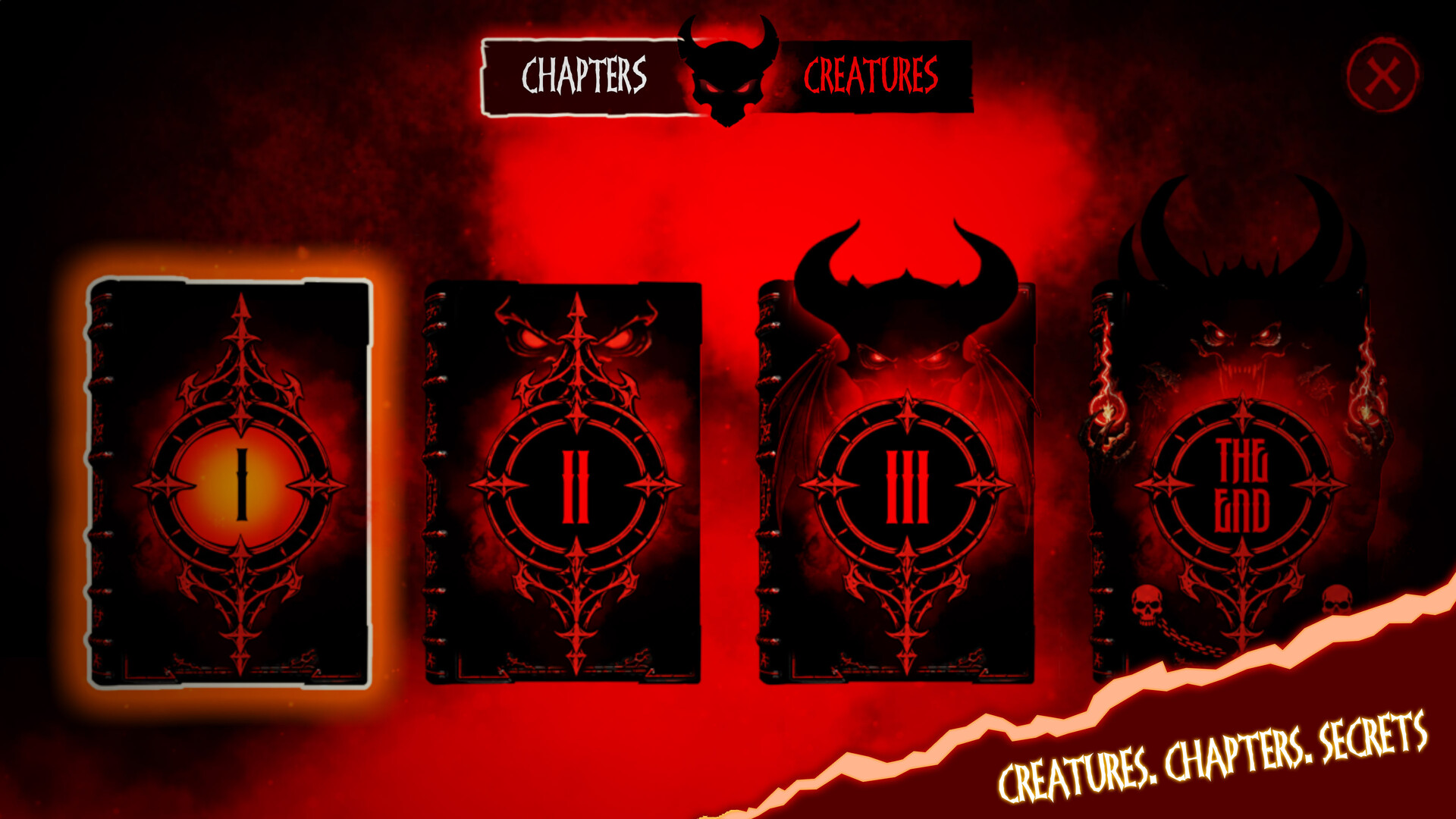 Dark Castle screenshot #4