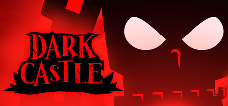 Dark Castle