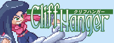 Cliff Hanger