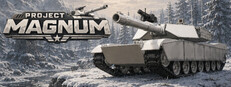 Project MAGNUM