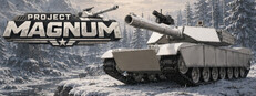 Project MAGNUM