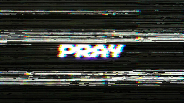 OCCAM '97 screenshot 6