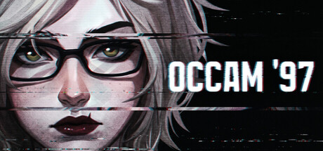 OCCAM '97