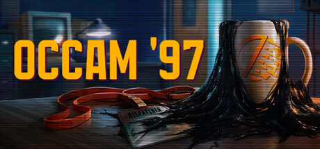 OCCAM '97