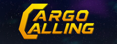 Cargo Calling
