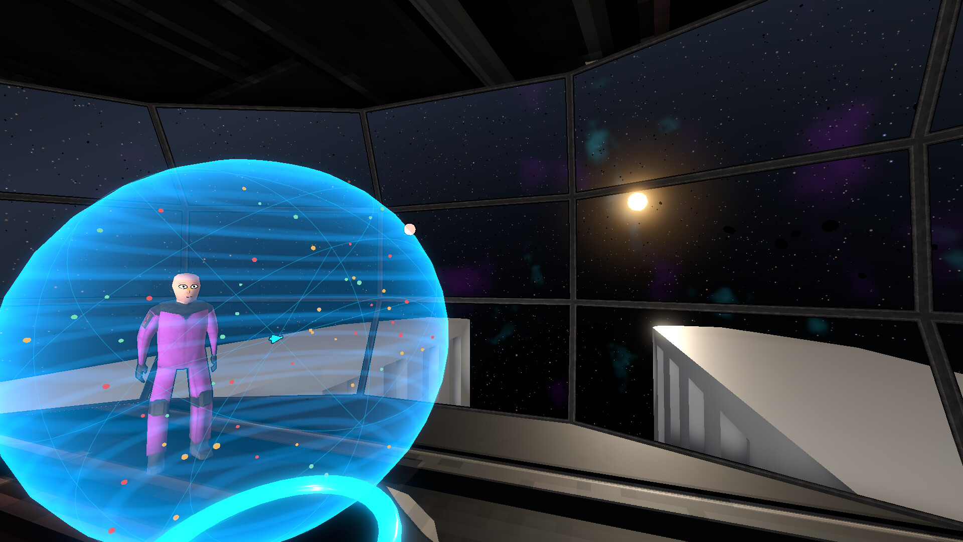Cargo Calling screenshot #2