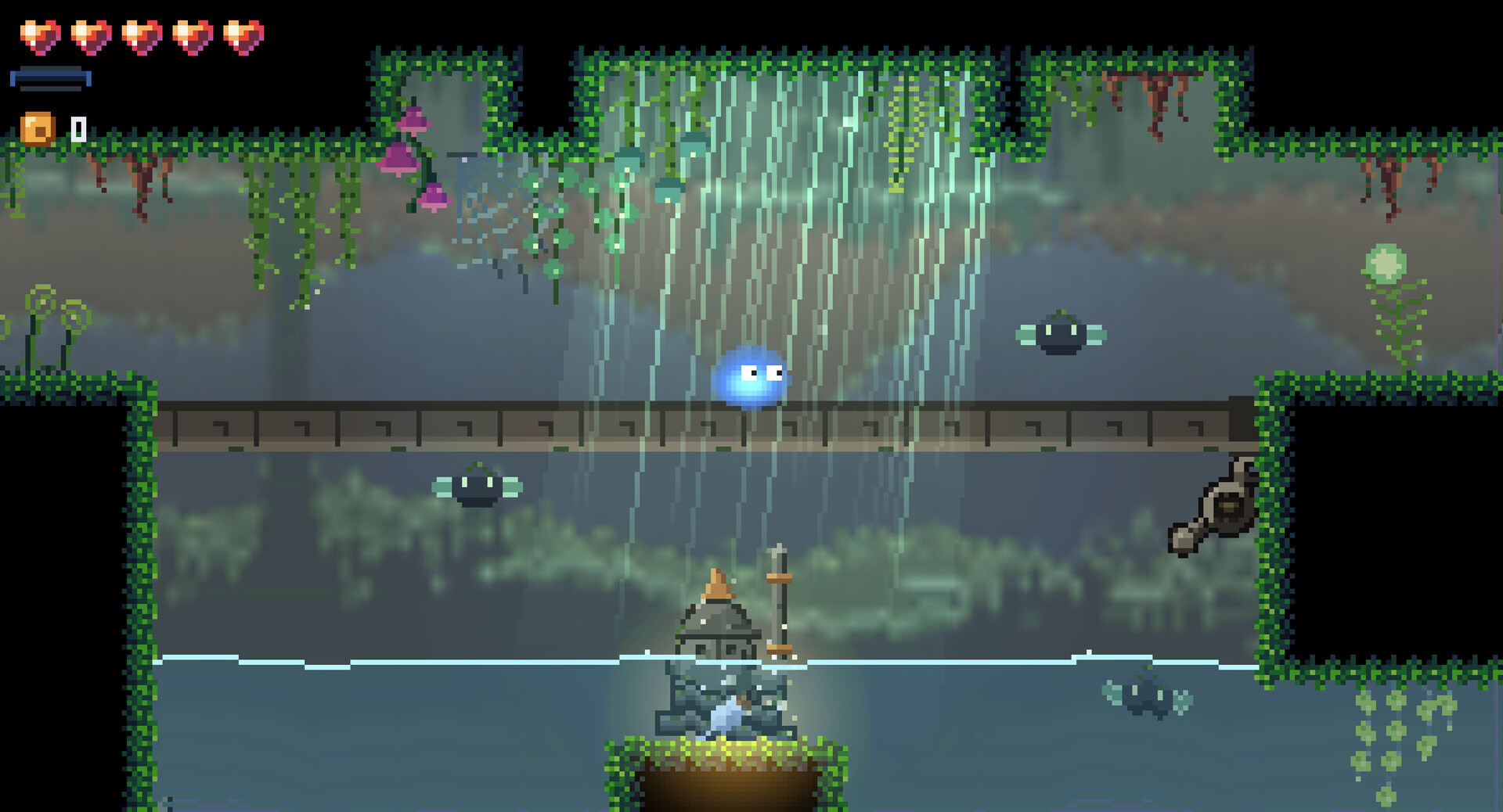 Gooboventure screenshot 3