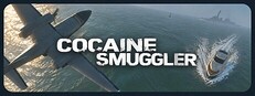 Cocaine Smuggler