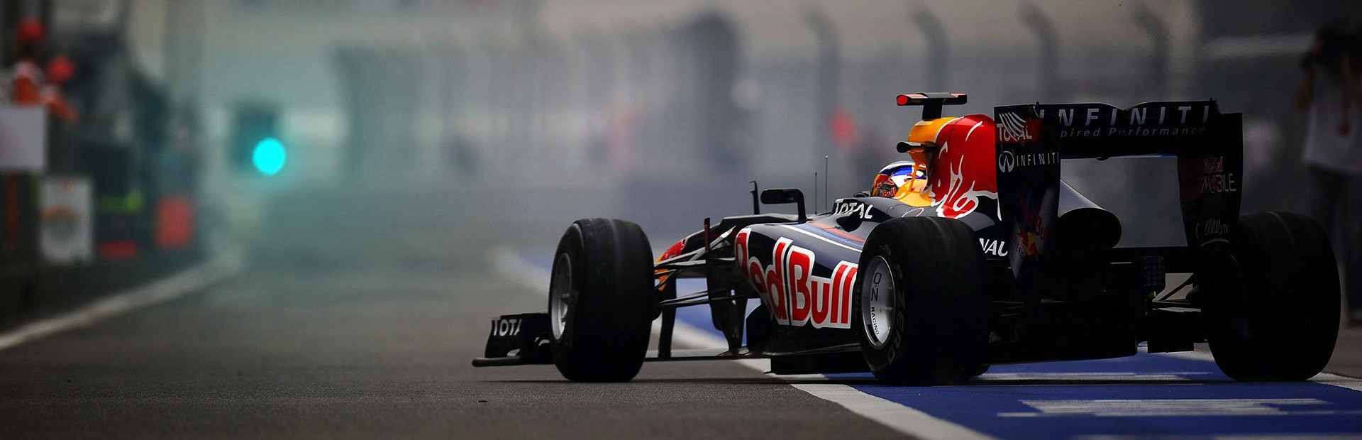 F1™ 2017