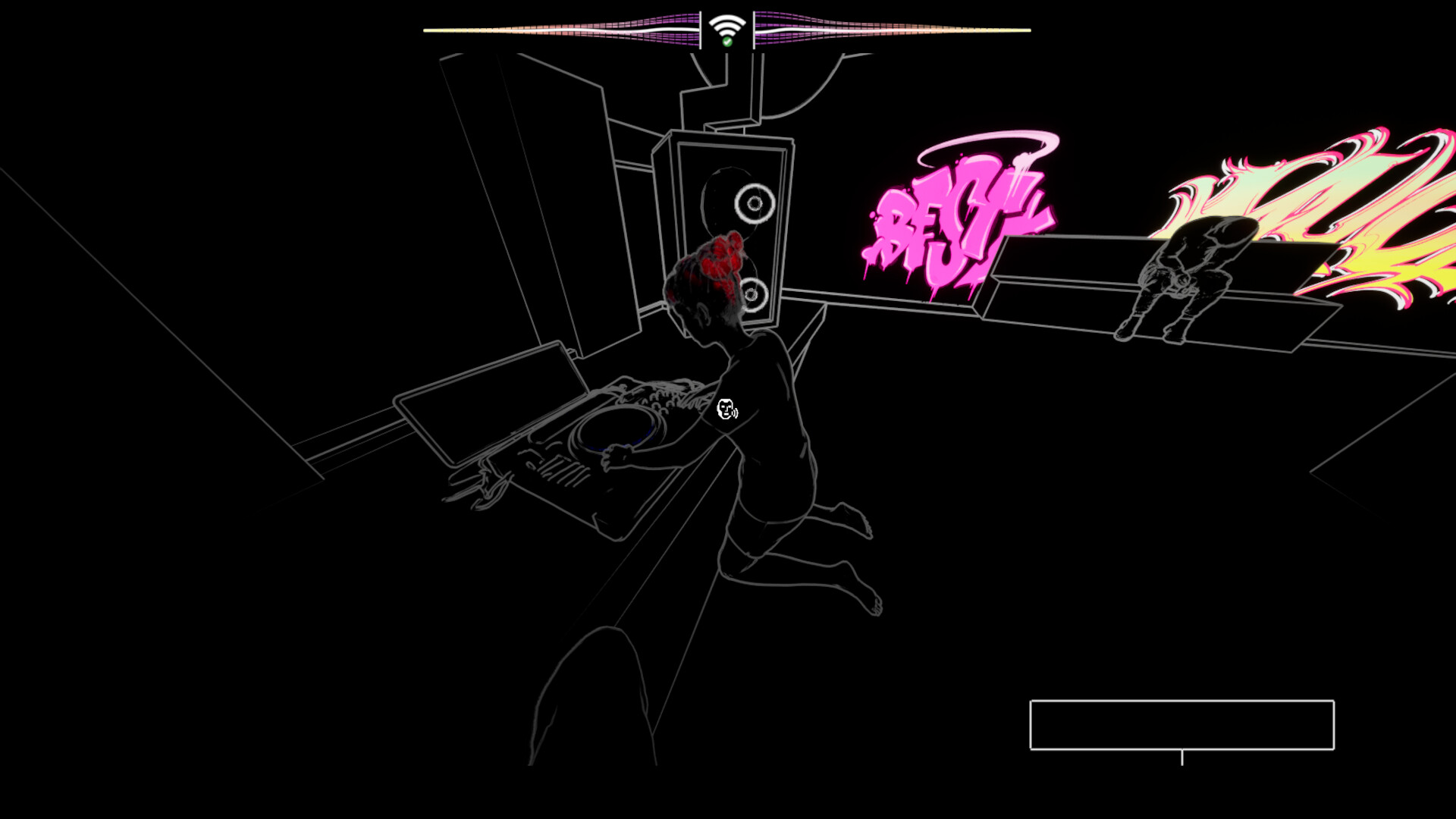 LENG screenshot 6
