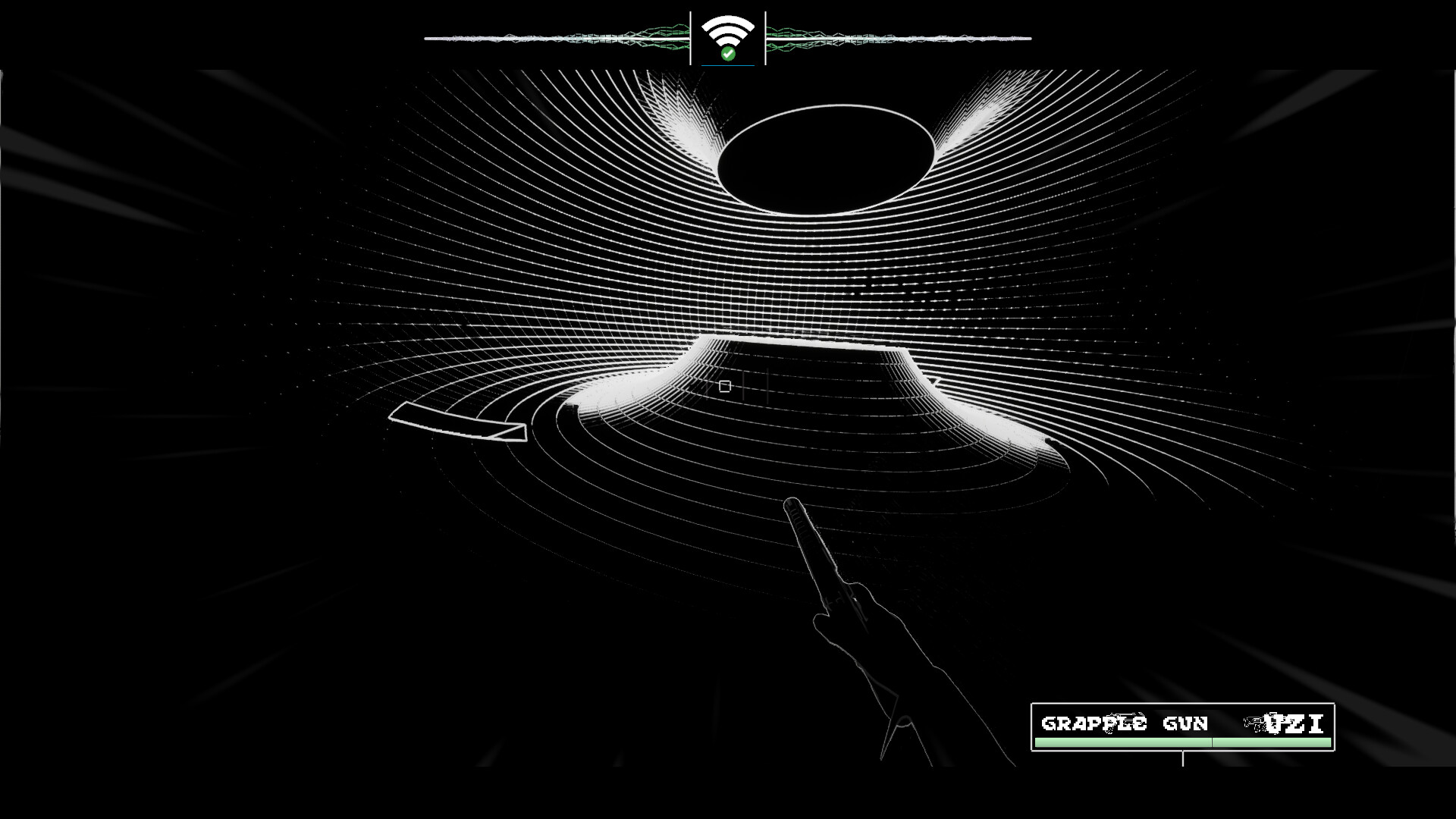 LENG screenshot 7