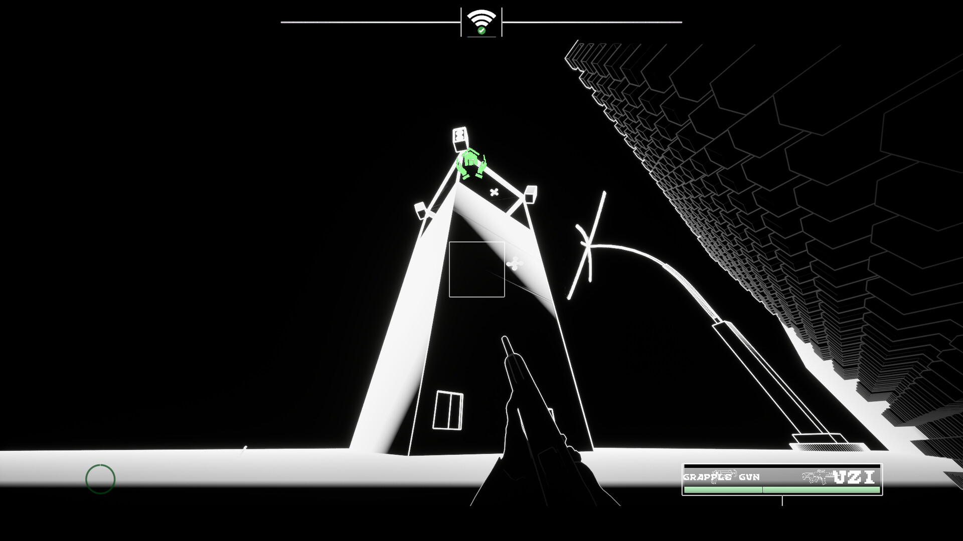 LENG screenshot 5