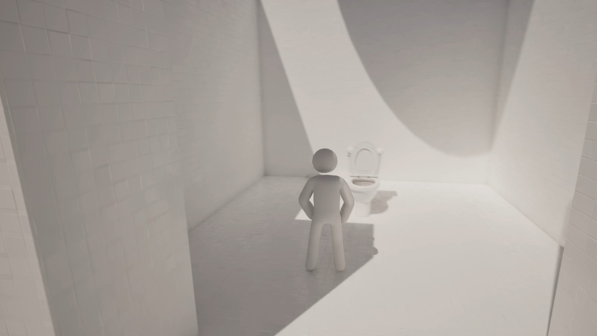 I Have A Shit Problem screenshot 4