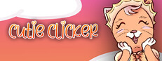 Cutie Clicker