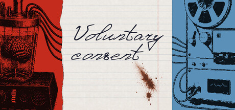 Voluntary Consent