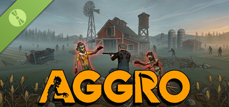 AGGRO Demo