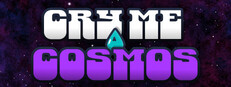 Cry Me a Cosmos