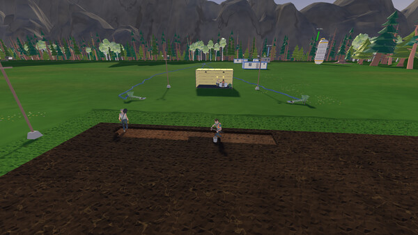 Paystreak Demo screenshot 5