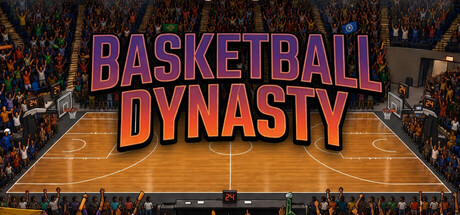 Basketball Dynasty