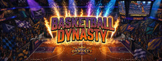 Basketball Dynasty