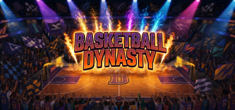 Basketball Dynasty