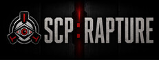 SCP: Rapture Banner