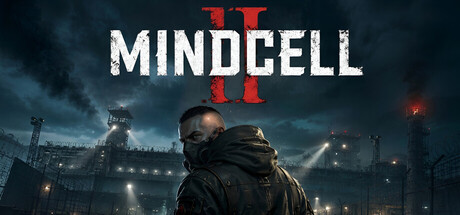 Mindcell 2