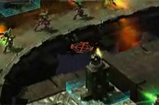 Defense Grid: The Awakening screenshot thumbnail video