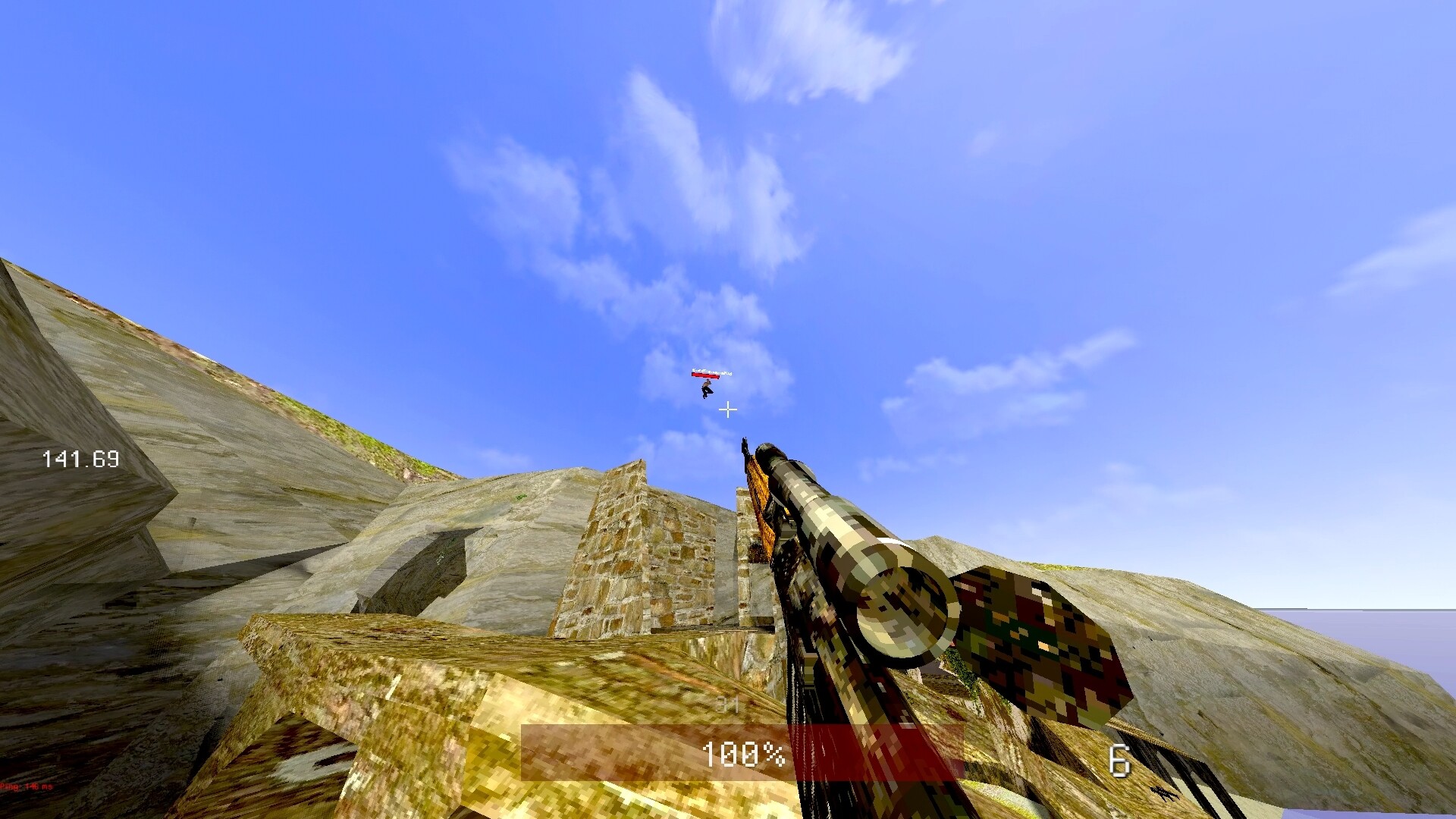 punkt screenshot #8