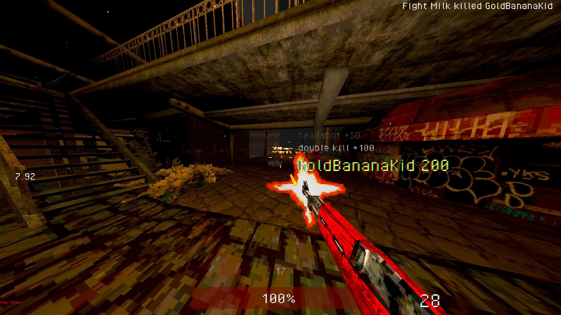 punkt screenshot 2
