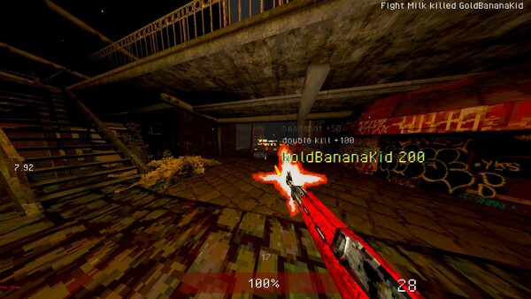 punkt screenshot 2