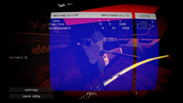 punkt screenshot 3