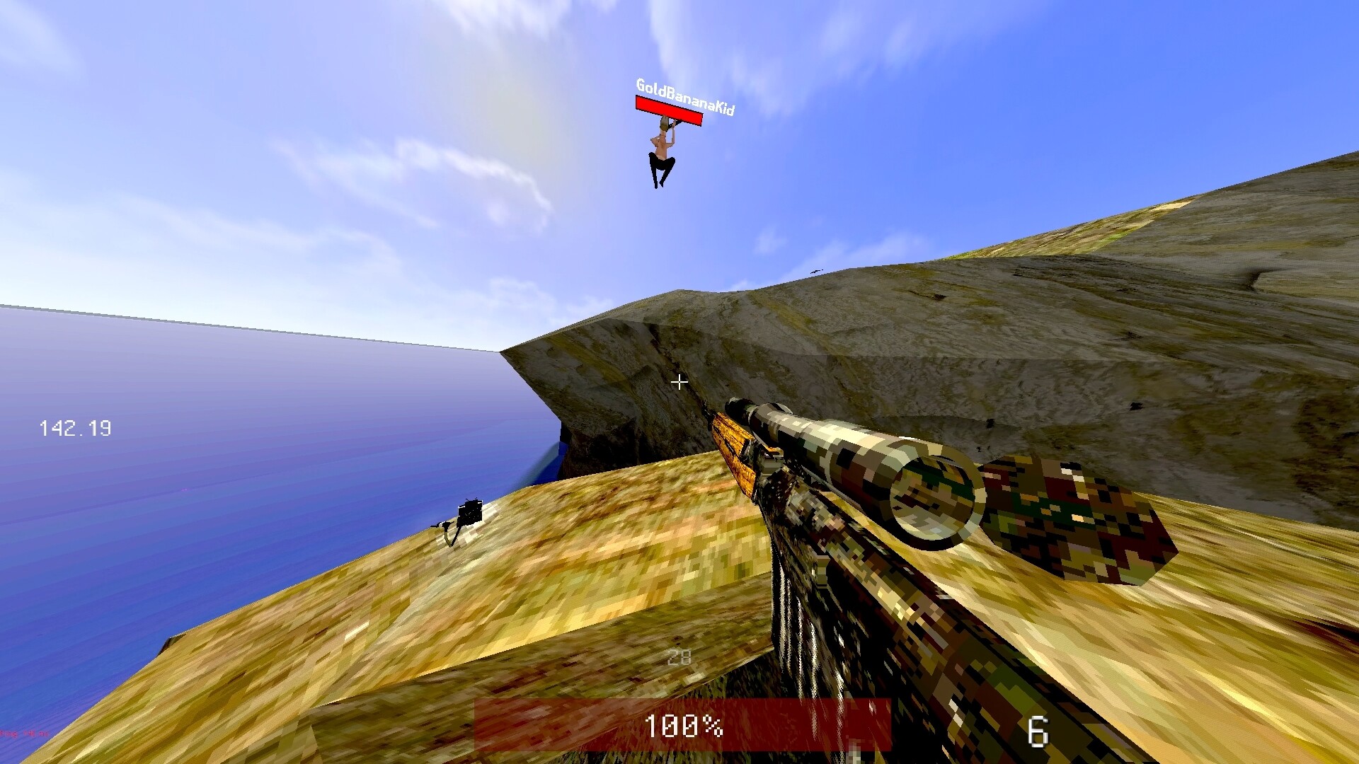 punkt screenshot #9