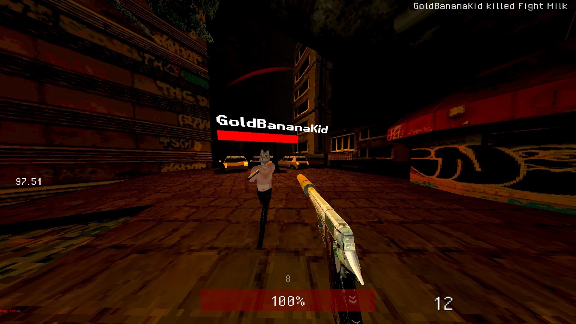 punkt screenshot 4