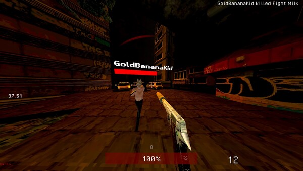 punkt screenshot 4
