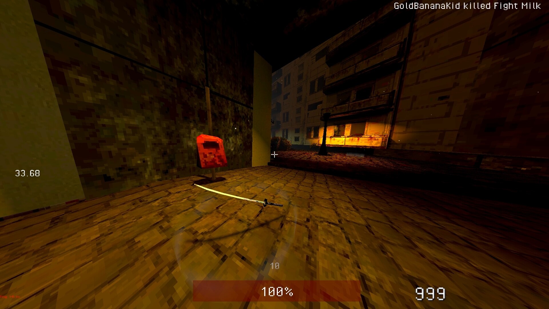 punkt screenshot #7