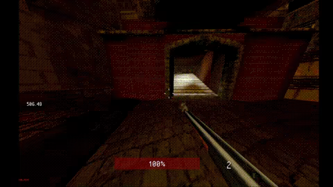 punkt video 1