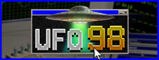 UFO98