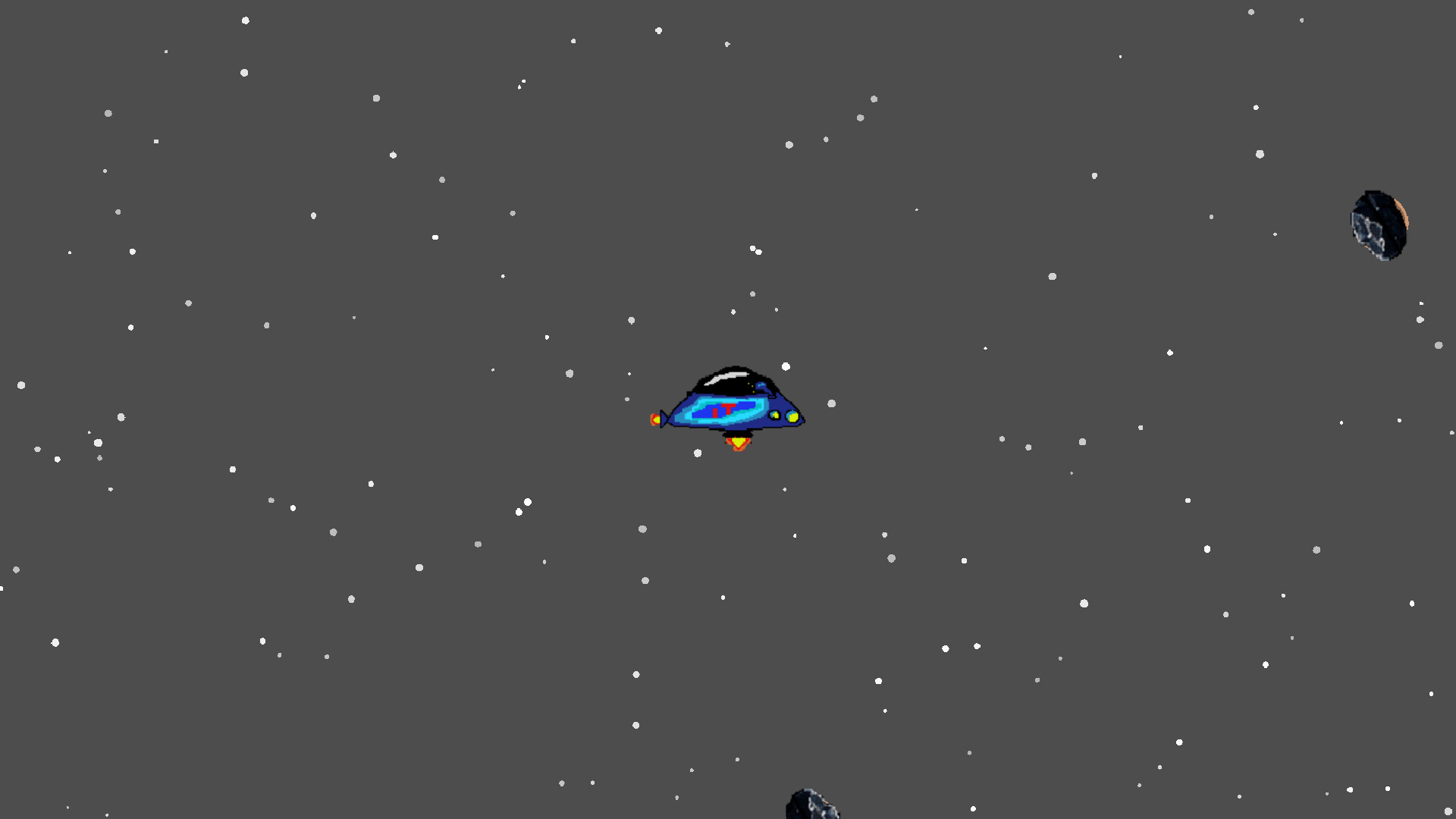 Mini IT Tycoon screenshot 4
