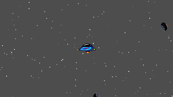 Mini IT Tycoon screenshot 4