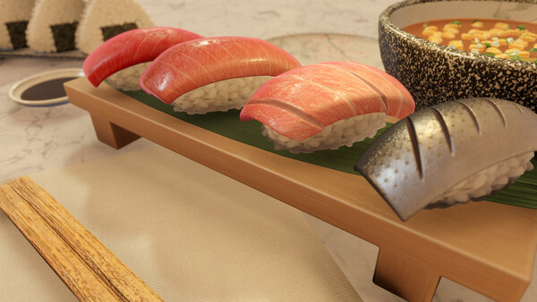 Oh! my Table 스크린샷 3