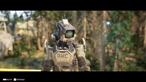 Wych Ring screenshot 2