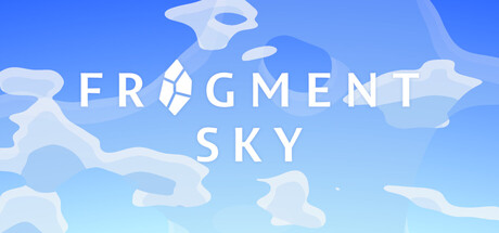 Fragment Sky