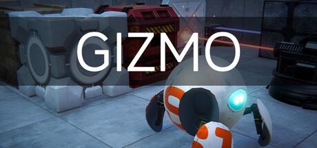 Gizmo