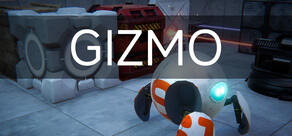 Gizmo