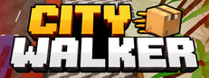 City Walker