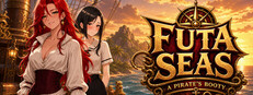 Futa Seas A Pirate's Booty