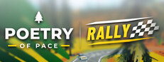 Poetry of Pace: Rally